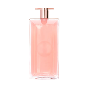 Idole eau de parfum Lancôme