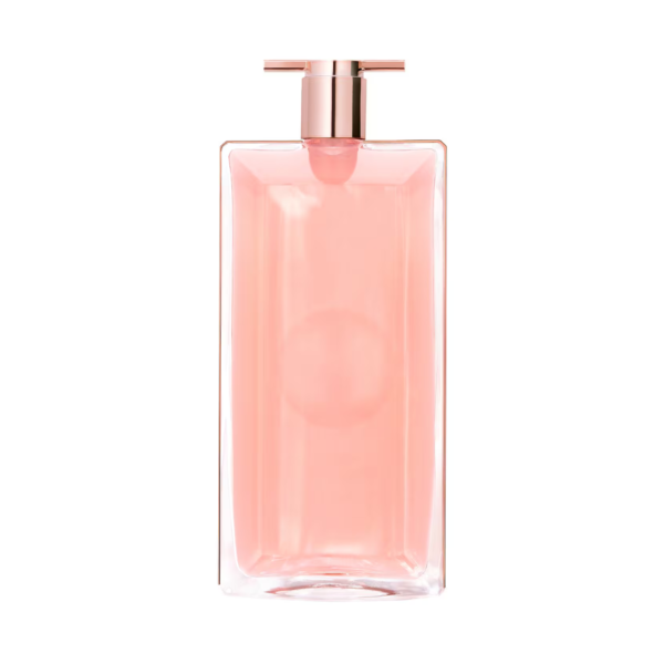 Idole eau de parfum Lancôme