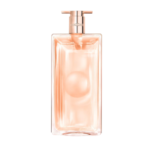 Idole eau de toilette Lancôme