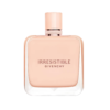 Irresistible Givenchy Nude Velvet eau de parfum