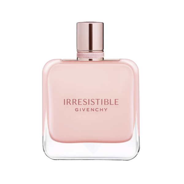 Irresistible Givenchy Rose Velvet