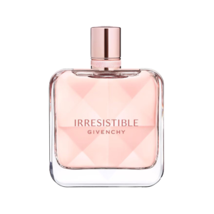 Irresistible Givenchy eau de parfum