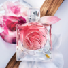 La Vie Est Belle Rose Extraordinaire Lancôme (1)