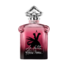 La petite robe noir absolue guerlain