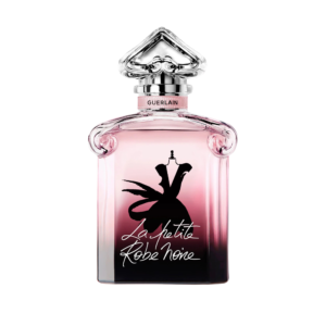 La petite robe noir guerlain