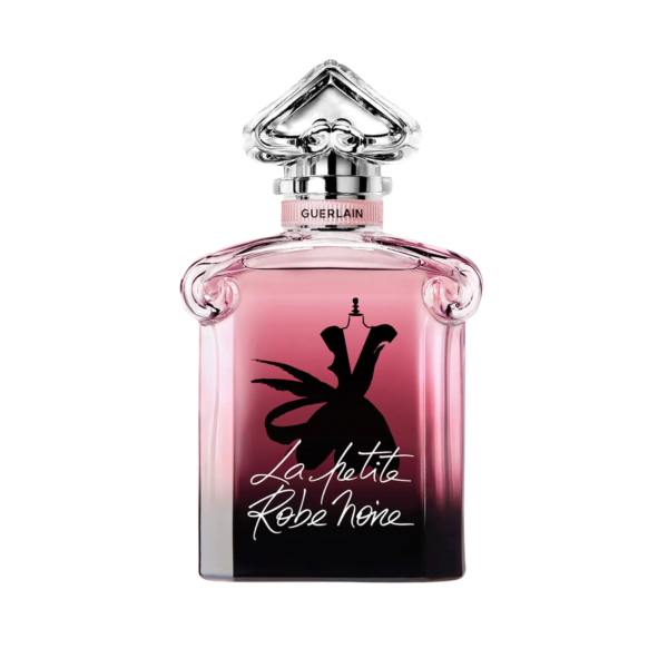 La petite robe noir intense guerlain