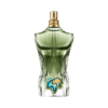 Le Beau Paradise Garden eau de parfum