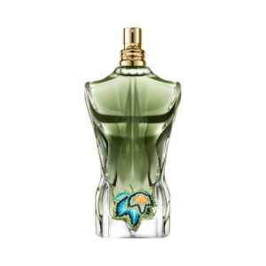 Le Beau Paradise Garden eau de parfum