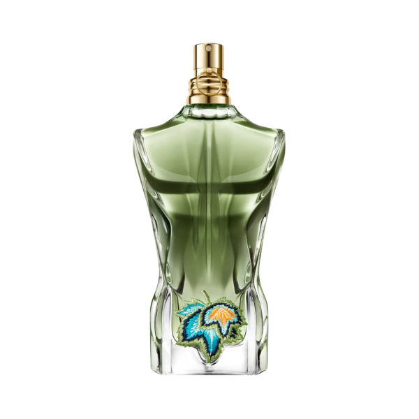 Le Beau Paradise Garden eau de parfum