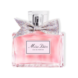 Miss dior eau de parfum