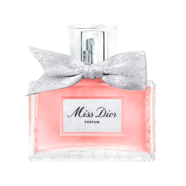 Miss dior le parfum