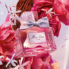 Miss dior le parfum