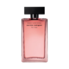 Musc noir rose eau de parfum narciso rodriguez