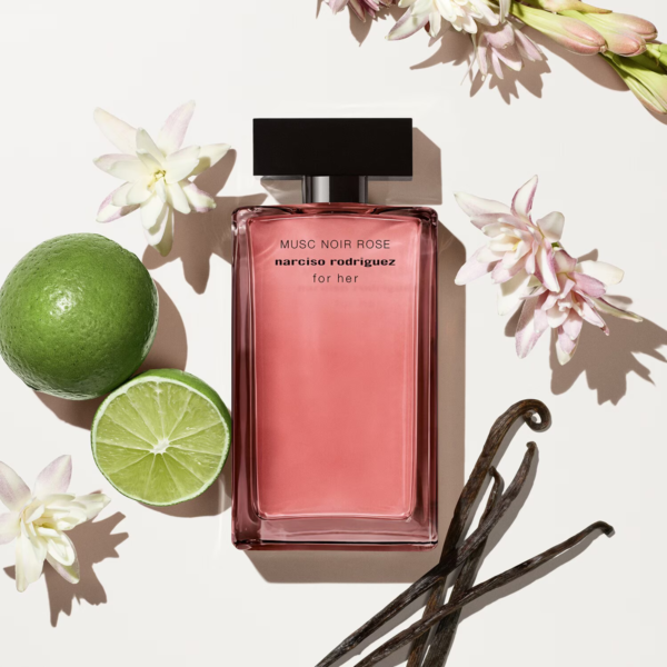 Musc noir rose eau de parfum narciso rodriguez (1)