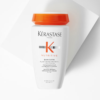 Nutritive Bain Satin Kérastase (1)