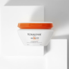 Nutritive Masquintense (1)