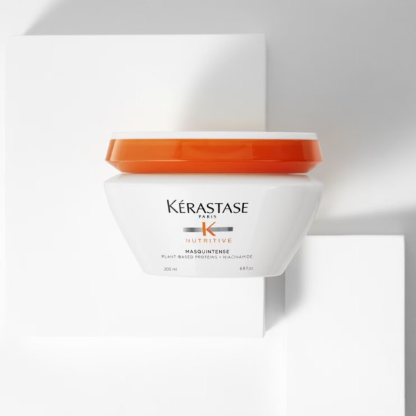 Nutritive Masquintense (1)