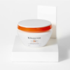 Nutritive Masquintense Riche 1