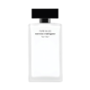 Pure musc eau de parfum narciso rodriguez