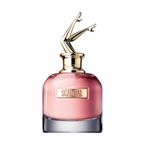 Scandal femme eau de parfum jean paul gaultier