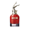 Scandal femme le parfum jean paul gaultier