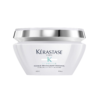 Symbiose Masque Revitalisant Essentiel