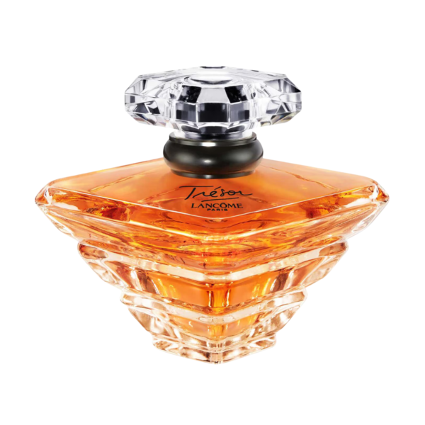 Trésor - Eau de Parfum Lancôme