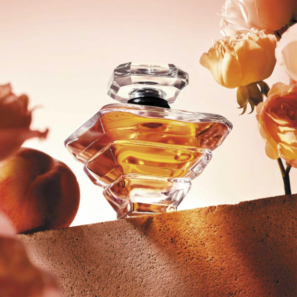 _Trésor - Eau de Parfum Lancôme (1)