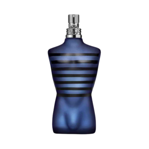 Ultra mal jean paul gaultier