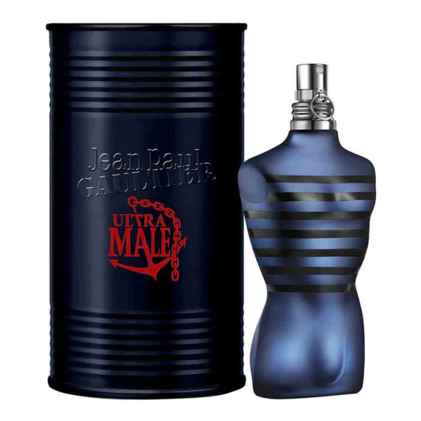 Ultra mal jean paul gaultier (1)