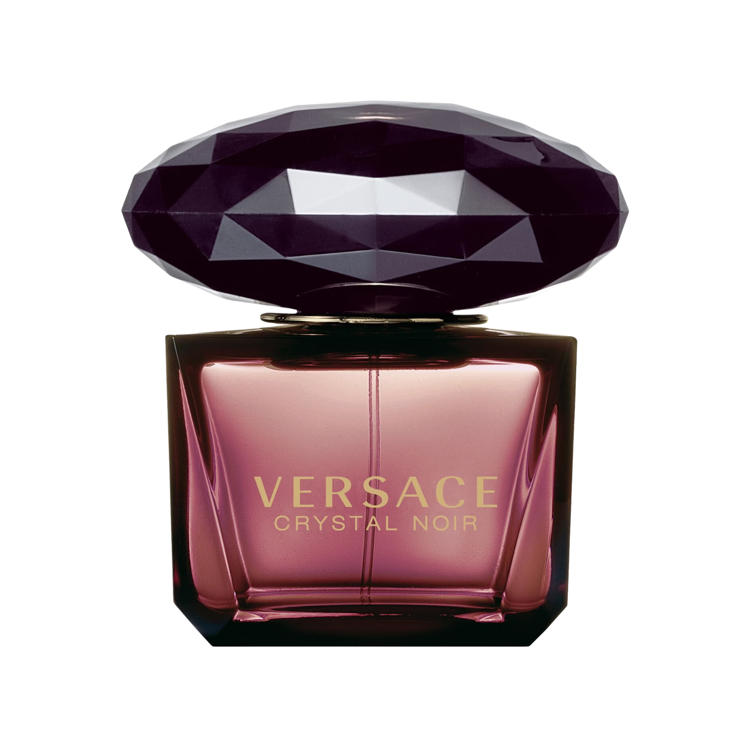 Versace Crystal Noir