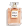 coco mademoiselle intense chanel