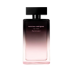 for her forever eau de parfum narciso rodriguez