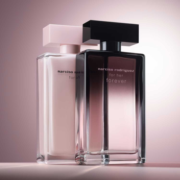 for her forever eau de parfum narciso rodriguez (1)