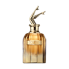 Scandal femme absolu intense jean paul gaultier