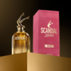 Scandal femme absolu intense jean paul gaultier