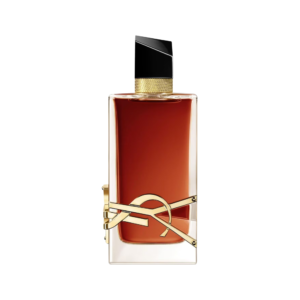 libre le parfum yves saint laurent