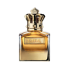 scandal homme absolu jean paul gaultier