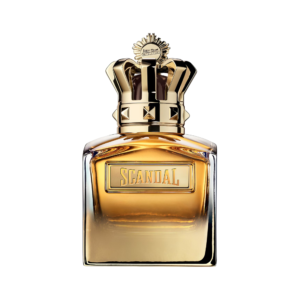 scandal homme absolu jean paul gaultier