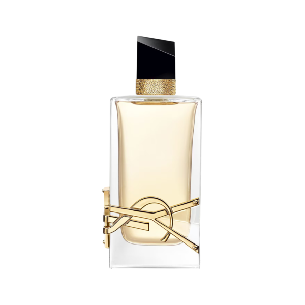 yves saint laurent libre eau de parfum