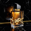 yves saint laurent libre eau de parfum intense (1)