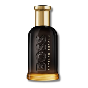 BOSS Bottled Absolu Parfum Intense