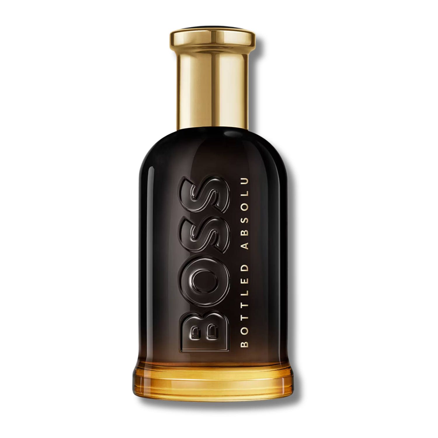 BOSS Bottled Absolu Parfum Intense