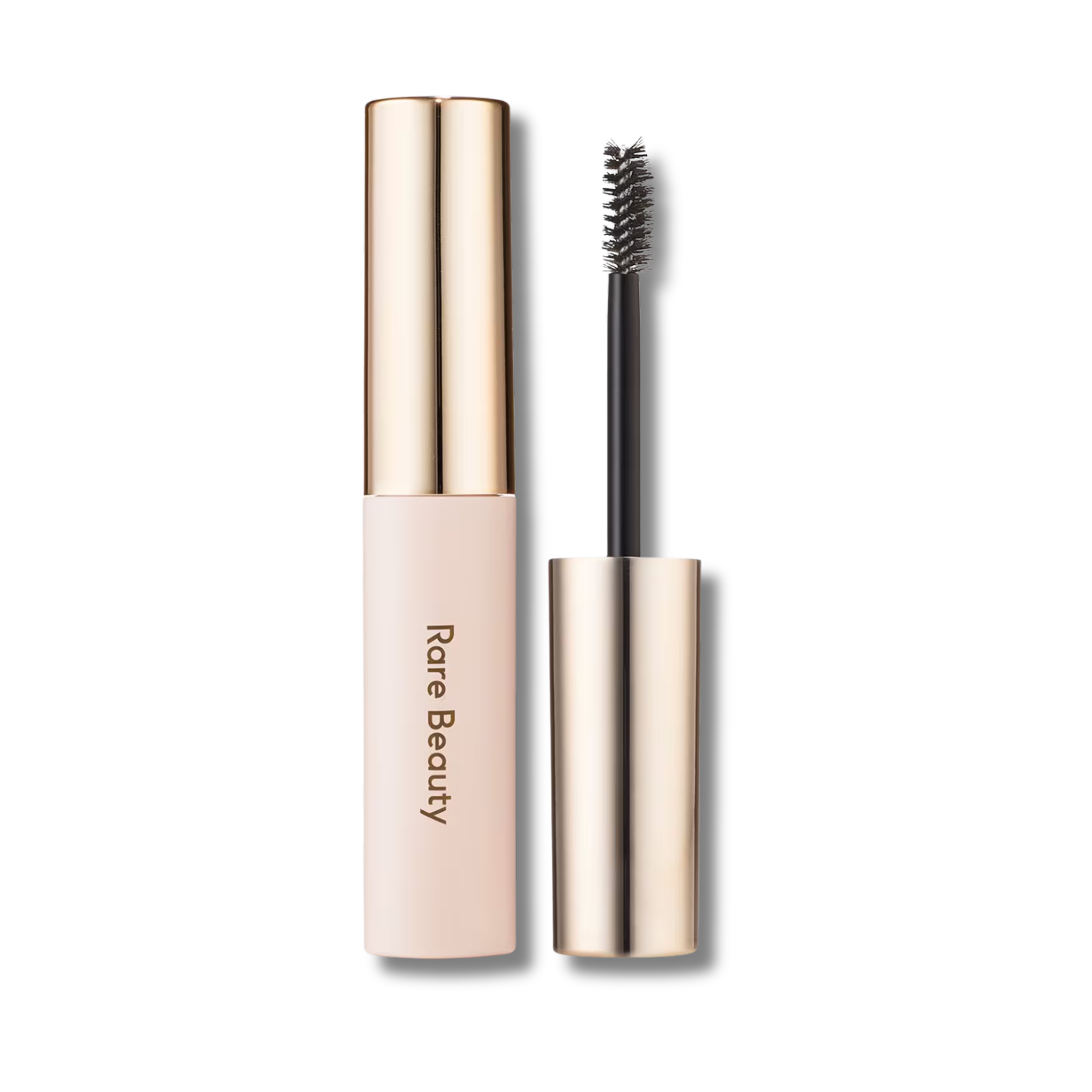 Brow Harmony Flexible Lifting Gel