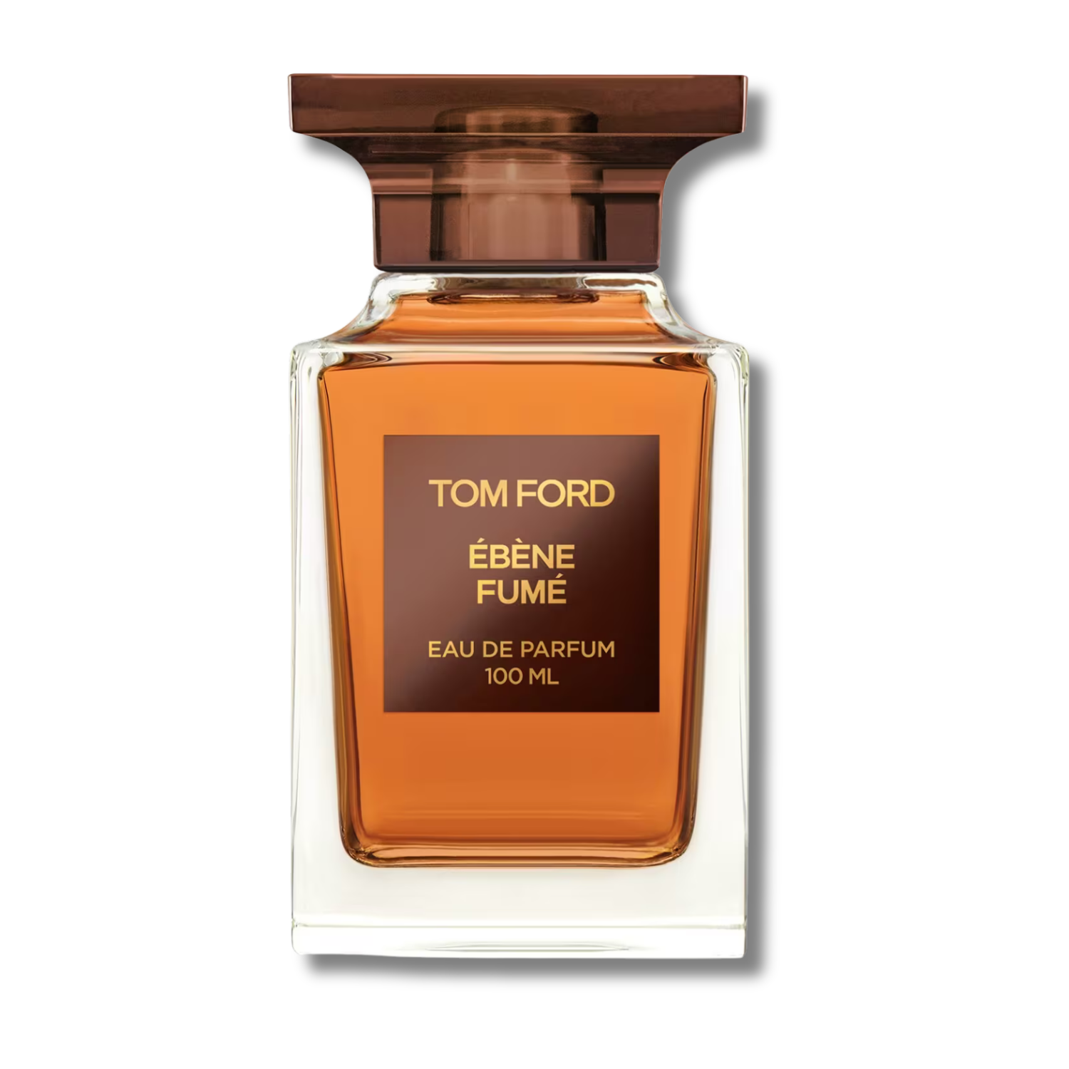Ébène Fumé tomford