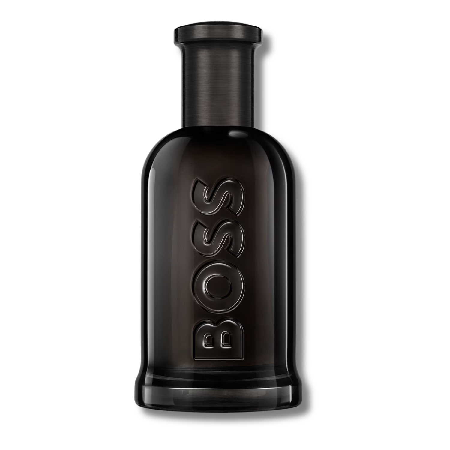 Hugo boss Bottled Parfum