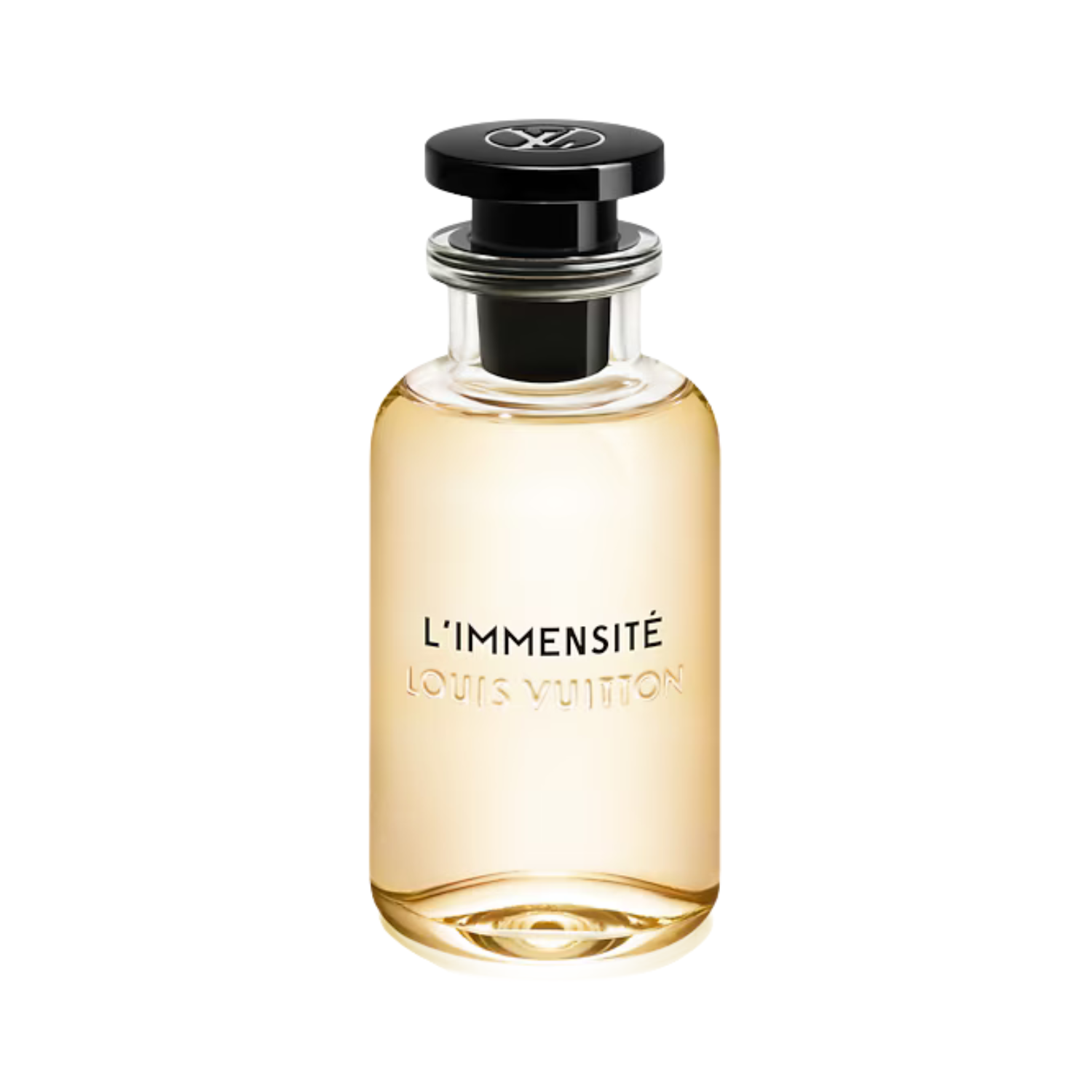 L'immensité Louis Vuitton