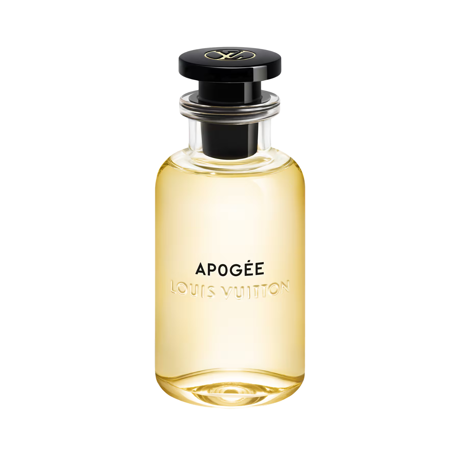Louis vuitton apogée