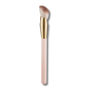 Soft Pinch Liquid Pinceau Blush