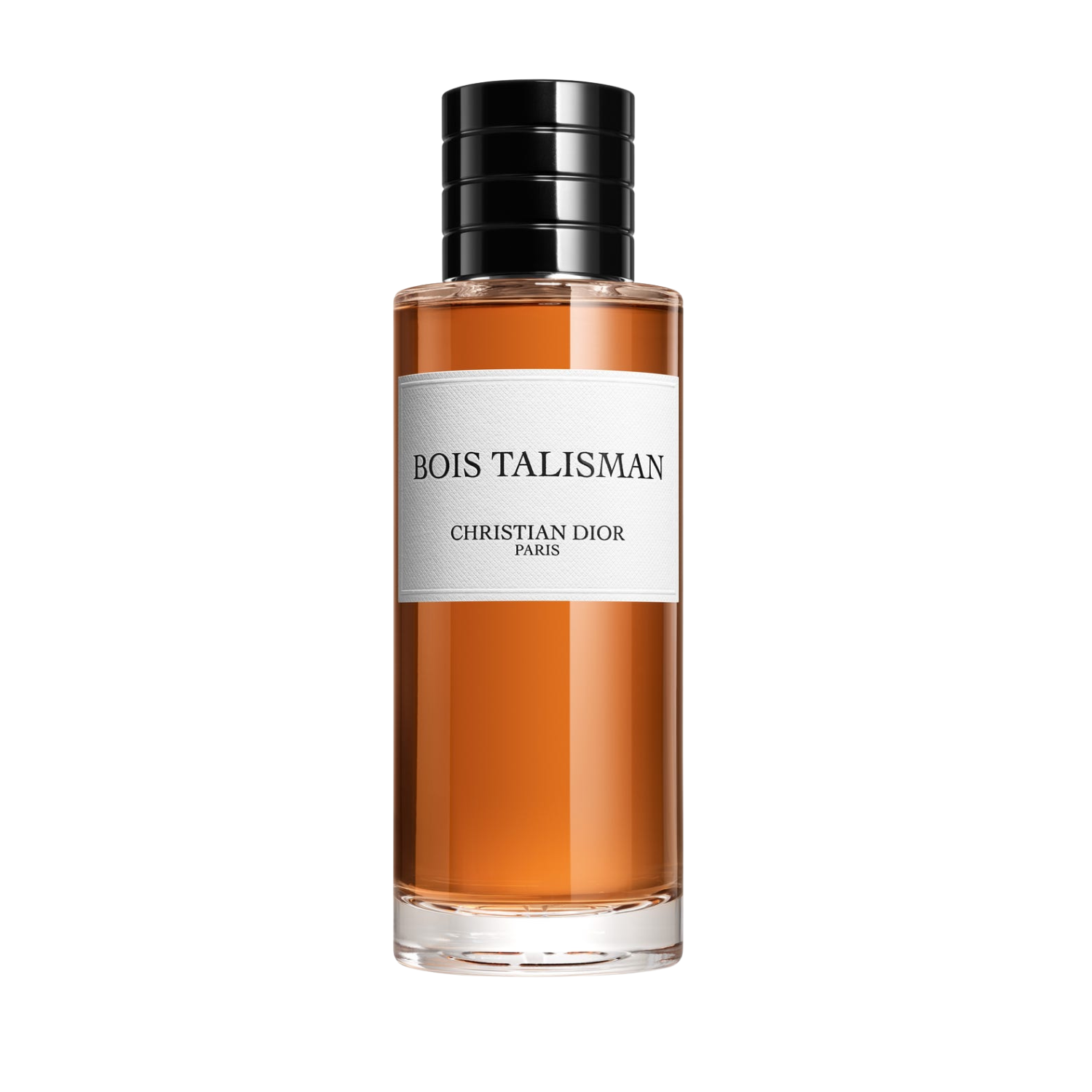 bois talisman christian dior